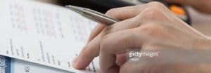 Office Assistant Careers